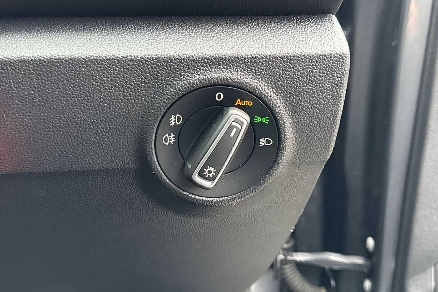 Used Volkswagen T-Roc 2021 for sale - 77287179: Photo 37