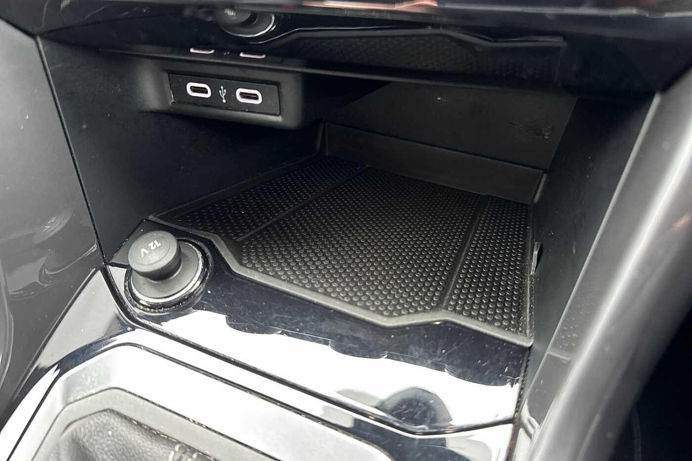 Used Volkswagen T-Roc 2021 for sale - 77287179: Photo 39