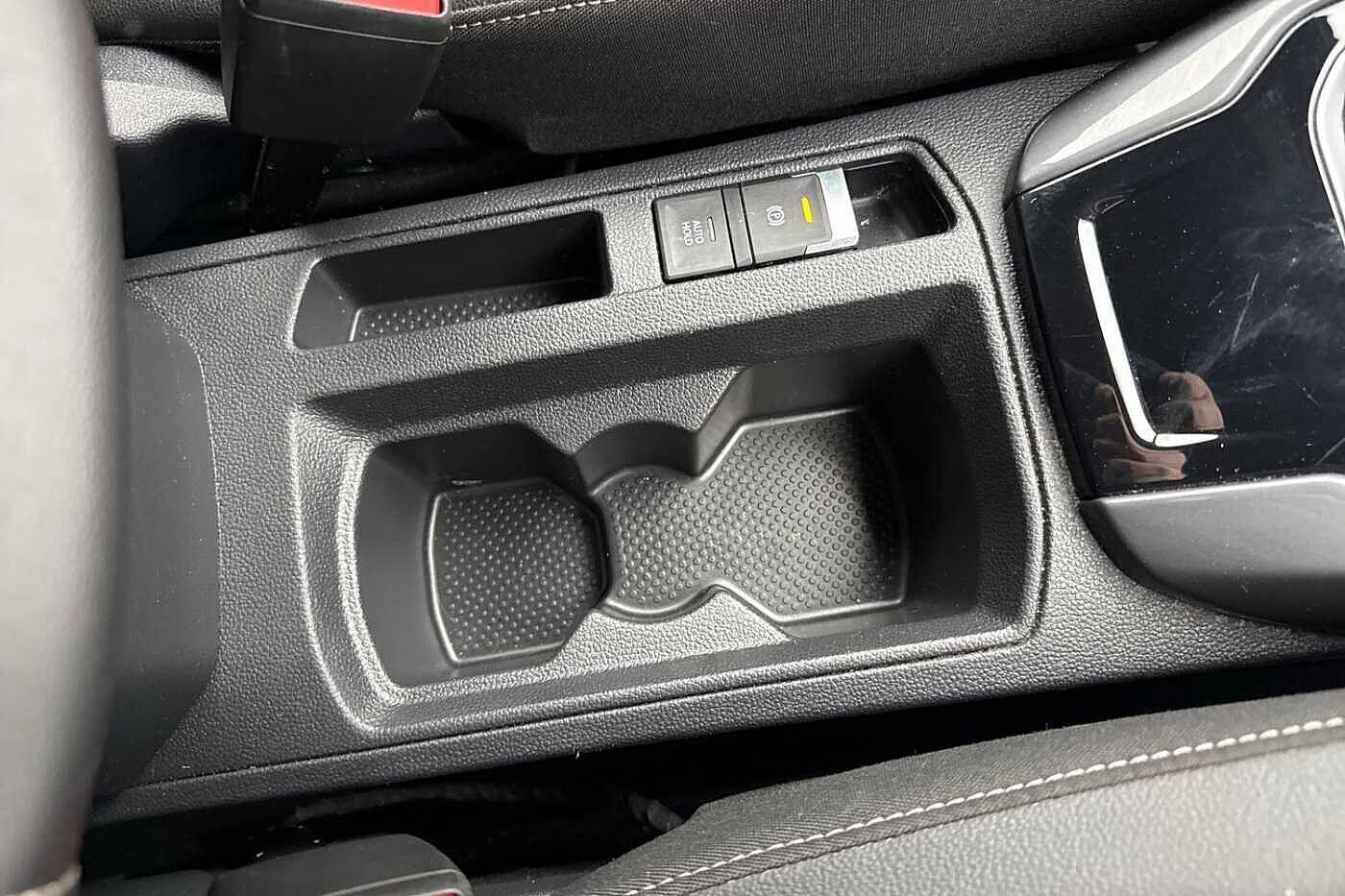 Used Volkswagen T-Roc 2021 for sale - 77287179: Photo 40