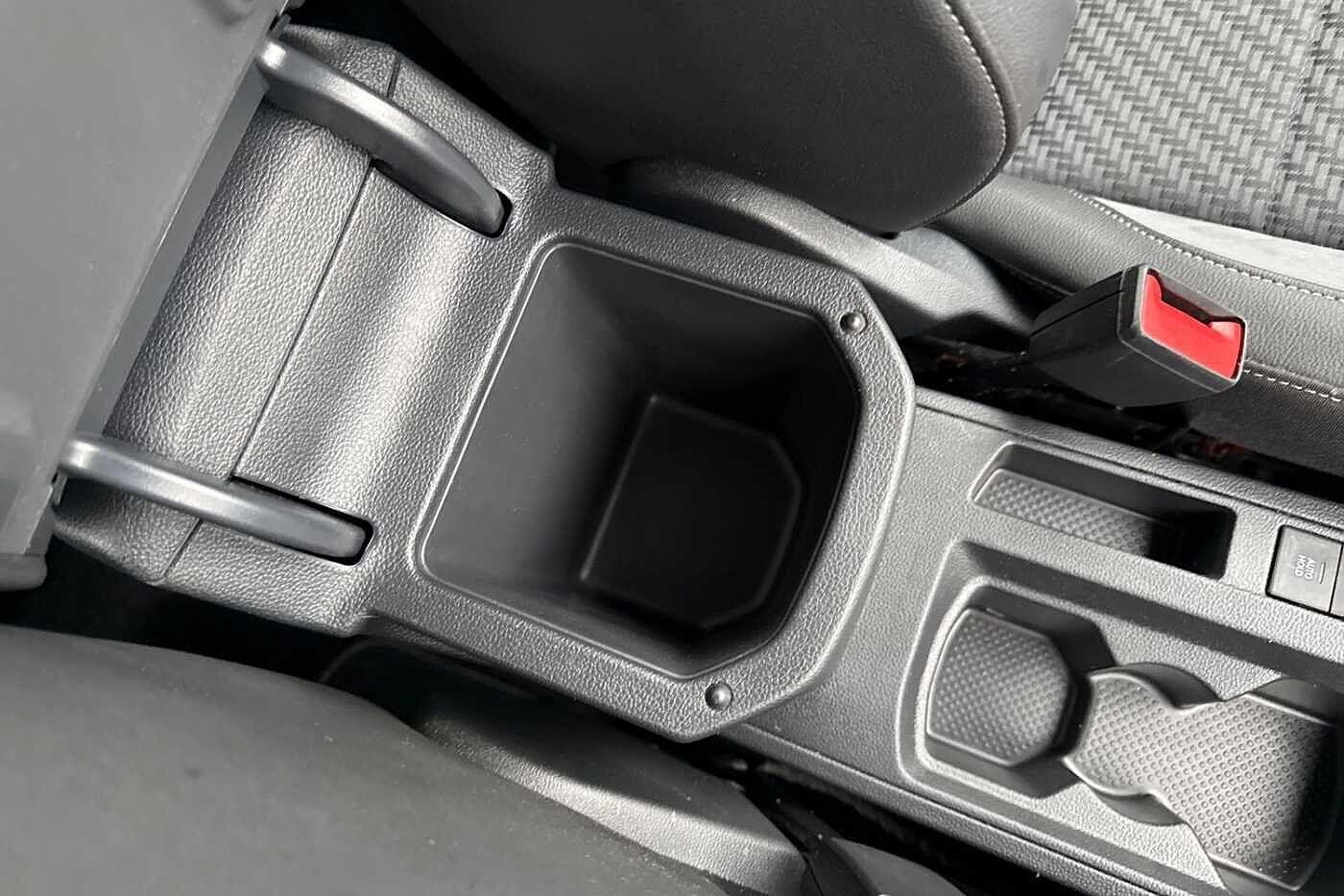 Used Volkswagen T-Roc 2021 for sale - 77287179: Photo 41