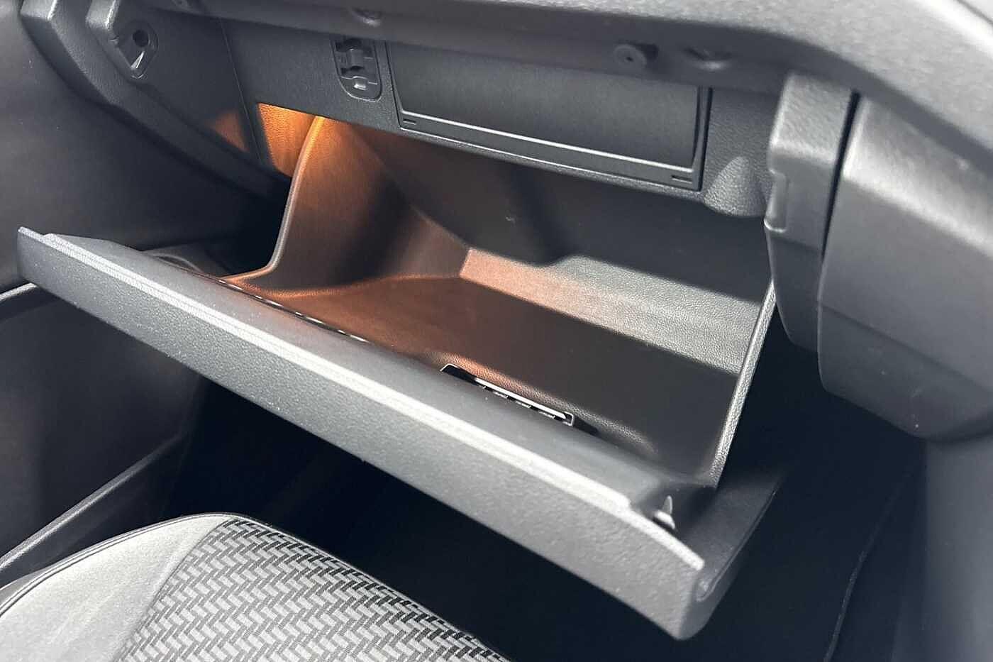 Used Volkswagen T-Roc 2021 for sale - 77287179: Photo 42