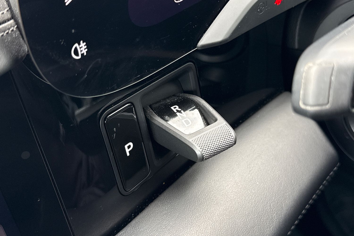 Used Porsche Taycan 2022 for sale - 77773987: Photo 23