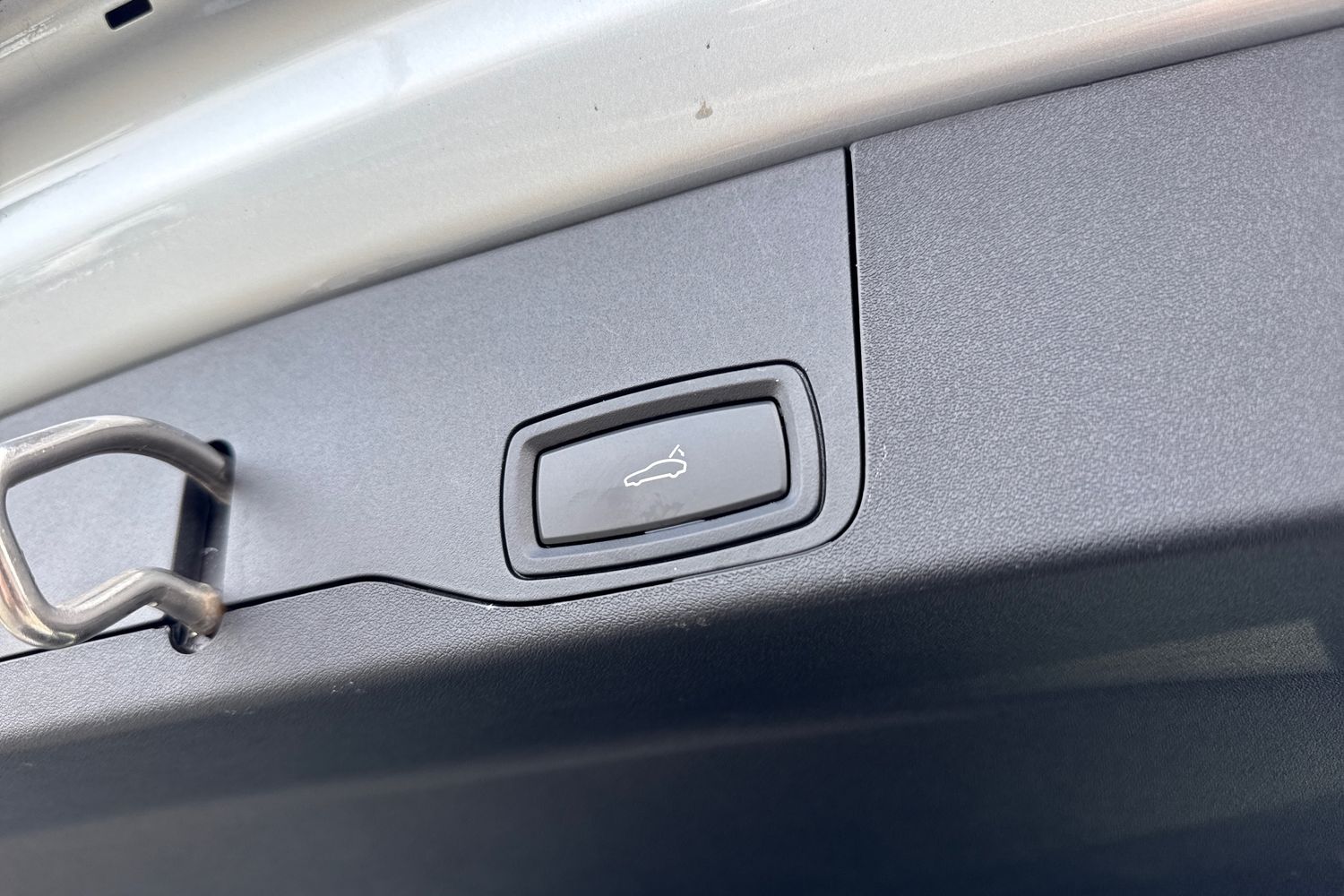 Used Porsche Taycan 2022 for sale - 77773987: Photo 27