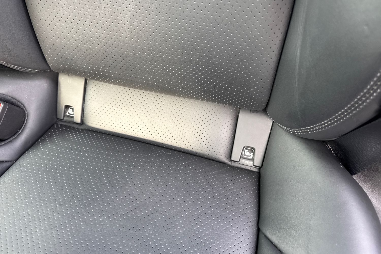 Used Porsche Taycan 2022 for sale - 77773987: Photo 36