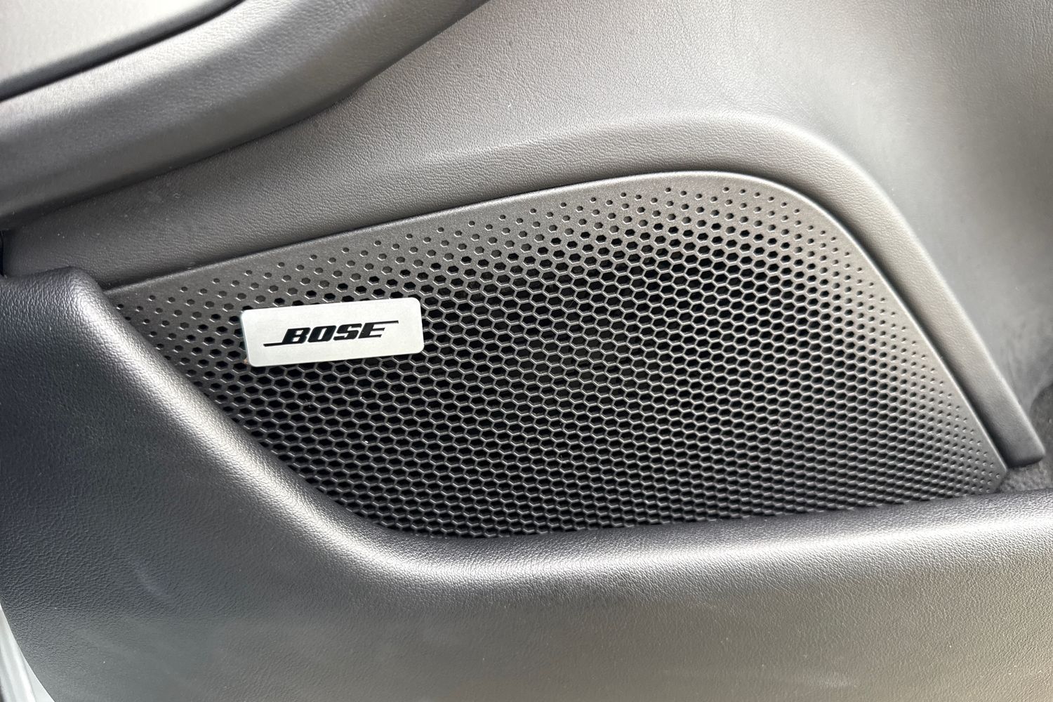 Used Porsche Taycan 2022 for sale - 77773987: Photo 40