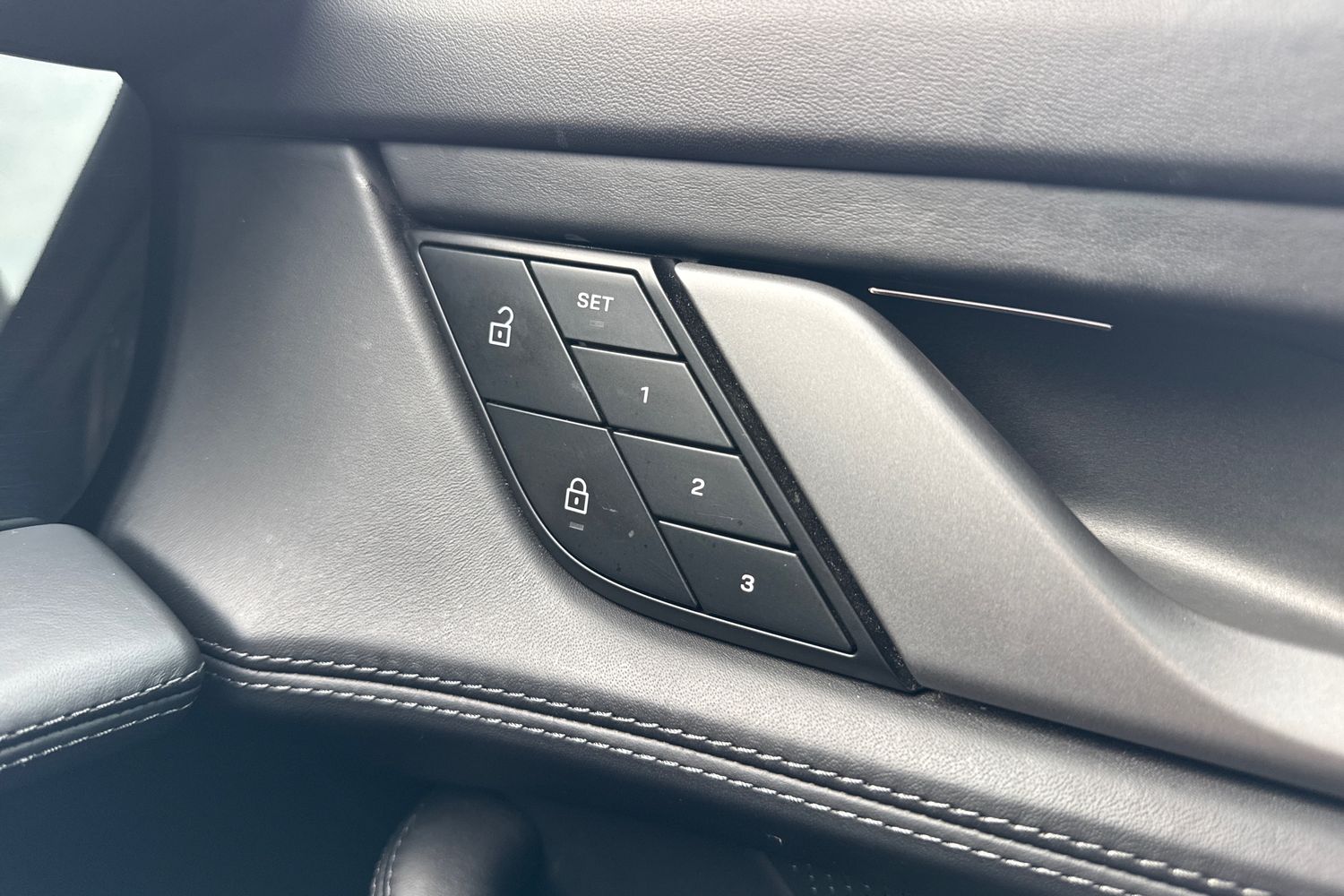 Used Porsche Taycan 2022 for sale - 77773987: Photo 42