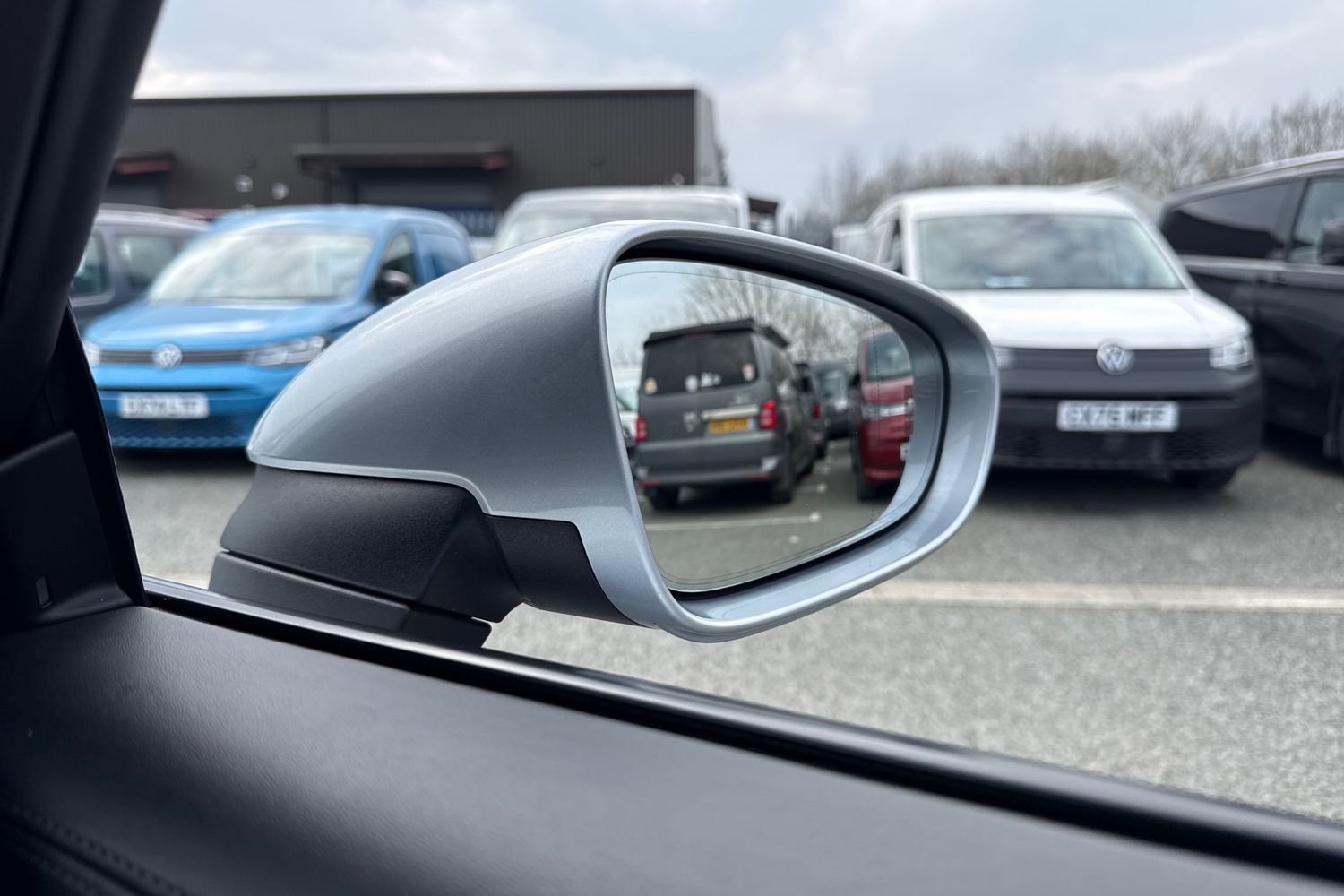 Used Porsche Taycan 2022 for sale - 77773987: Photo 43