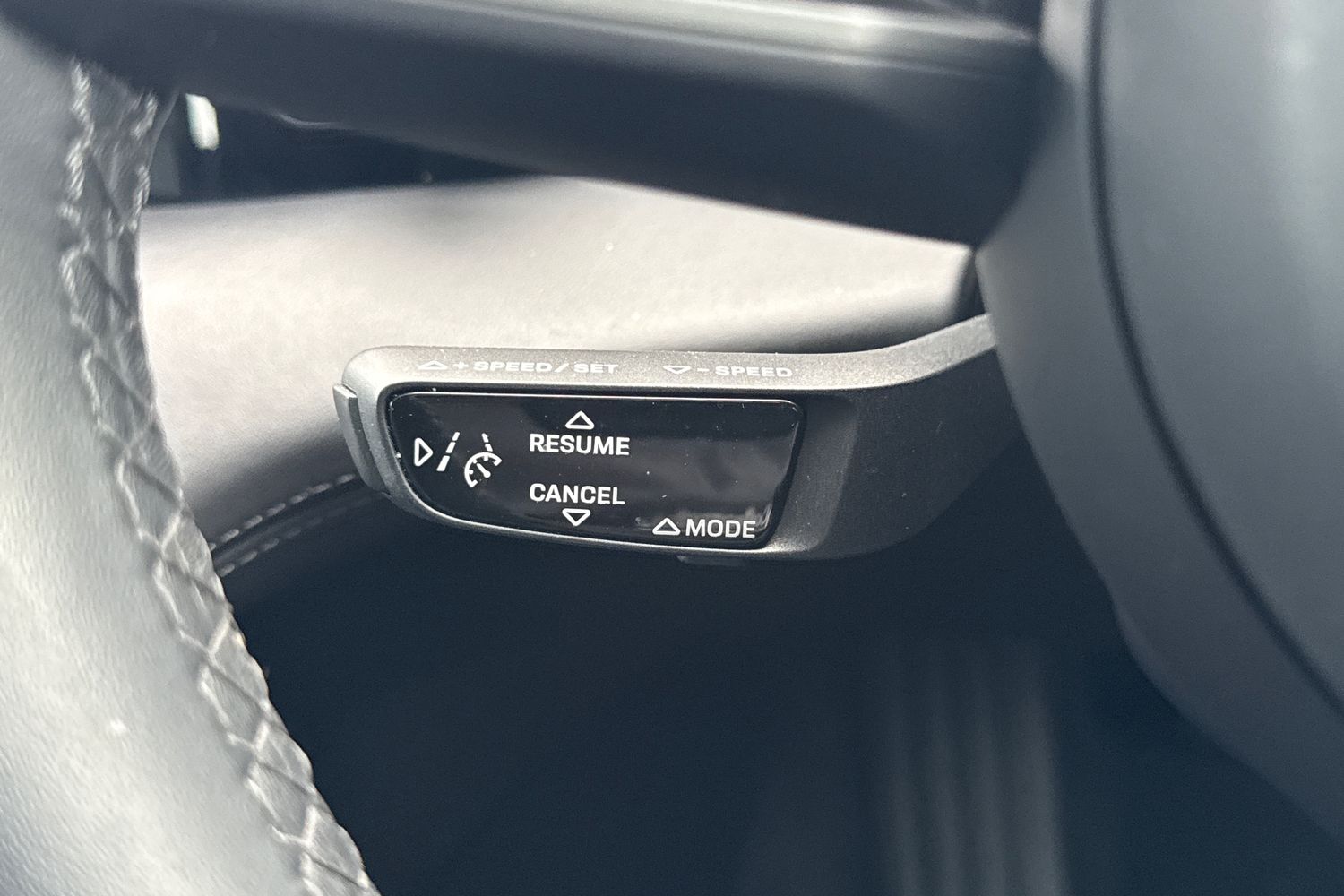 Used Porsche Taycan 2022 for sale - 77773987: Photo 50