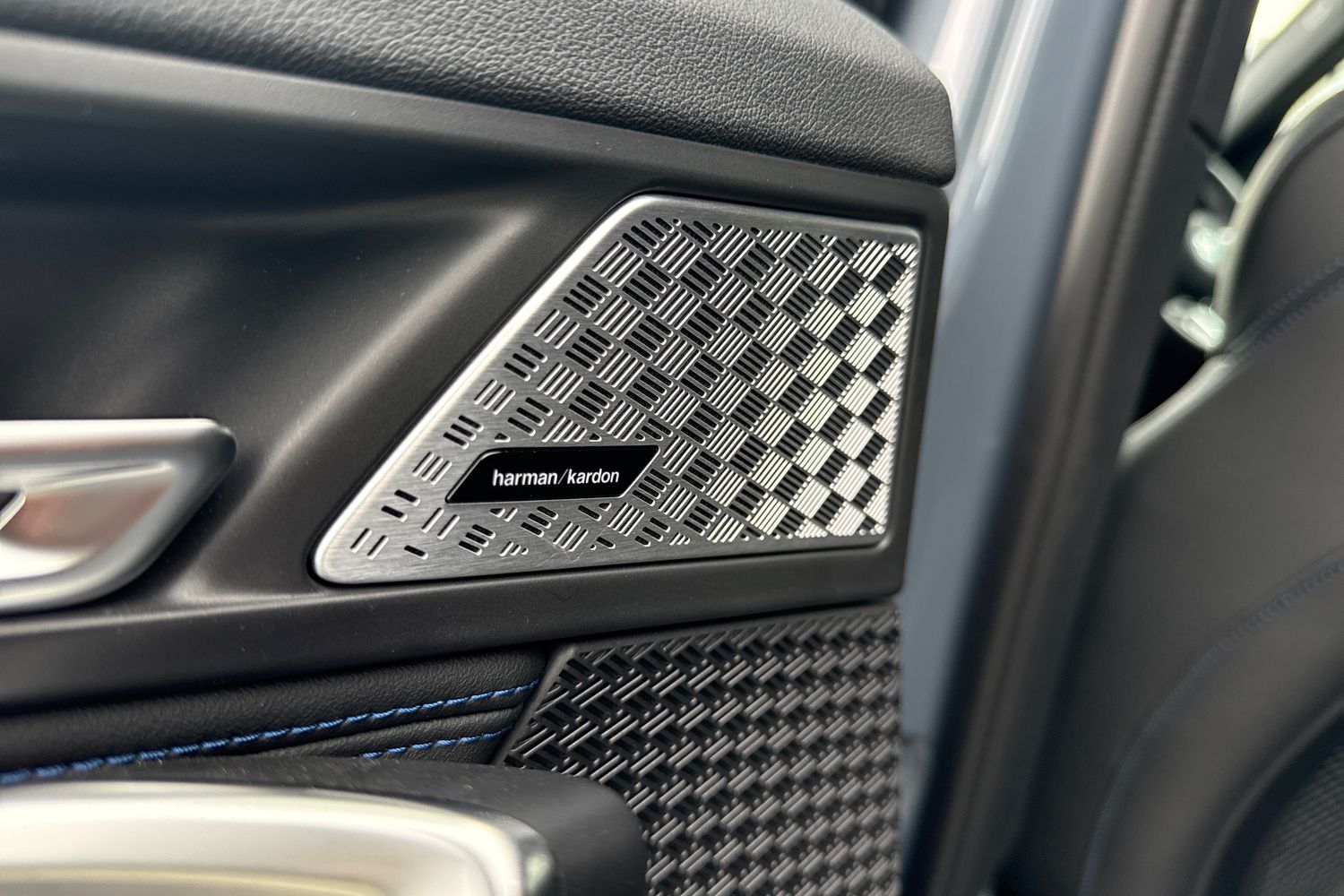 Used BMW iX1 2023 for sale - 76106810: Photo 31