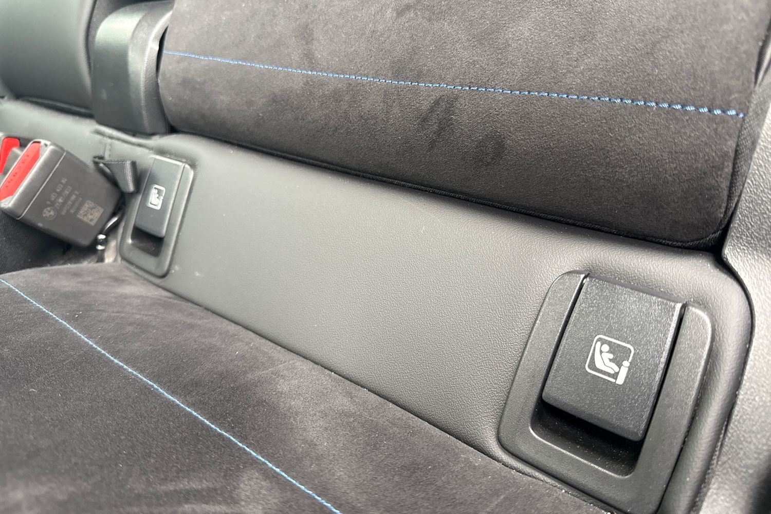 Used BMW iX1 2023 for sale - 76106810: Photo 32