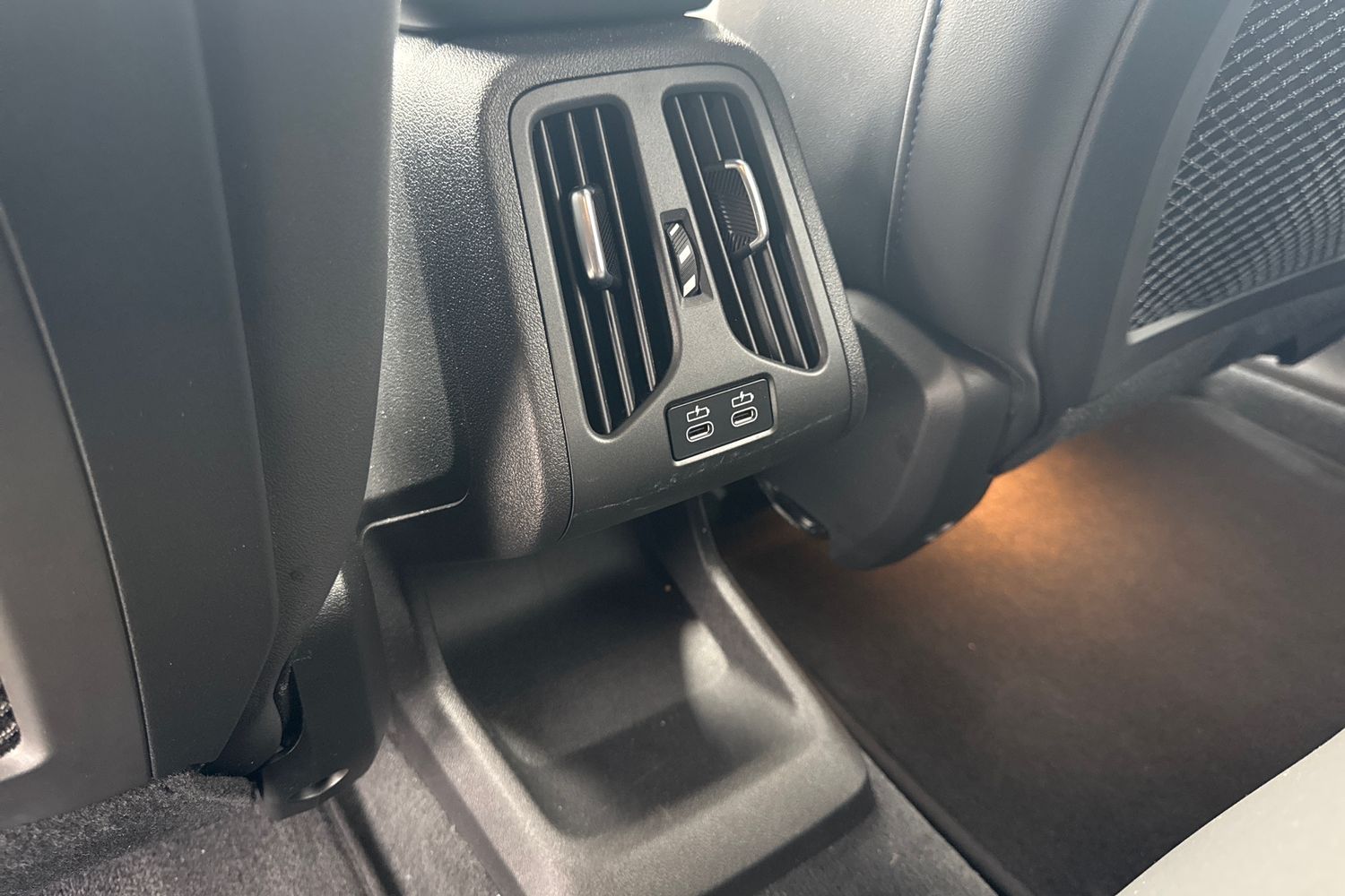 Used BMW iX1 2023 for sale - 76106810: Photo 33