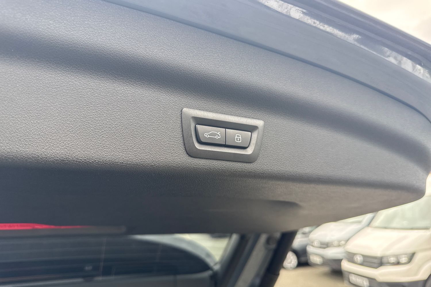 Used BMW iX1 2023 for sale - 76106810: Photo 37