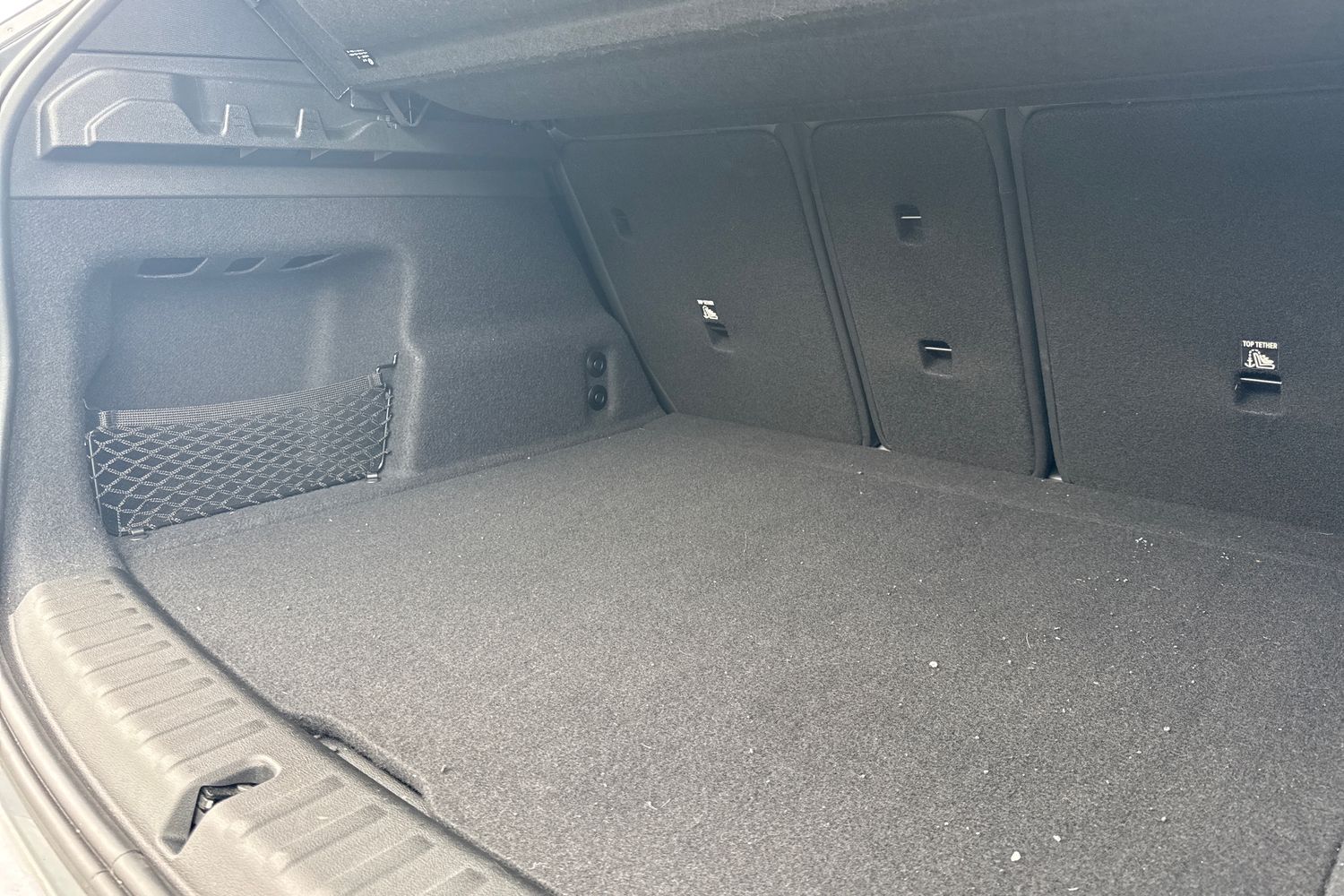 Used BMW iX1 2023 for sale - 76106810: Photo 39