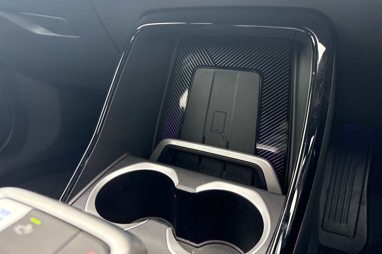 Used BMW iX1 2023 for sale - 76106810: Photo 47