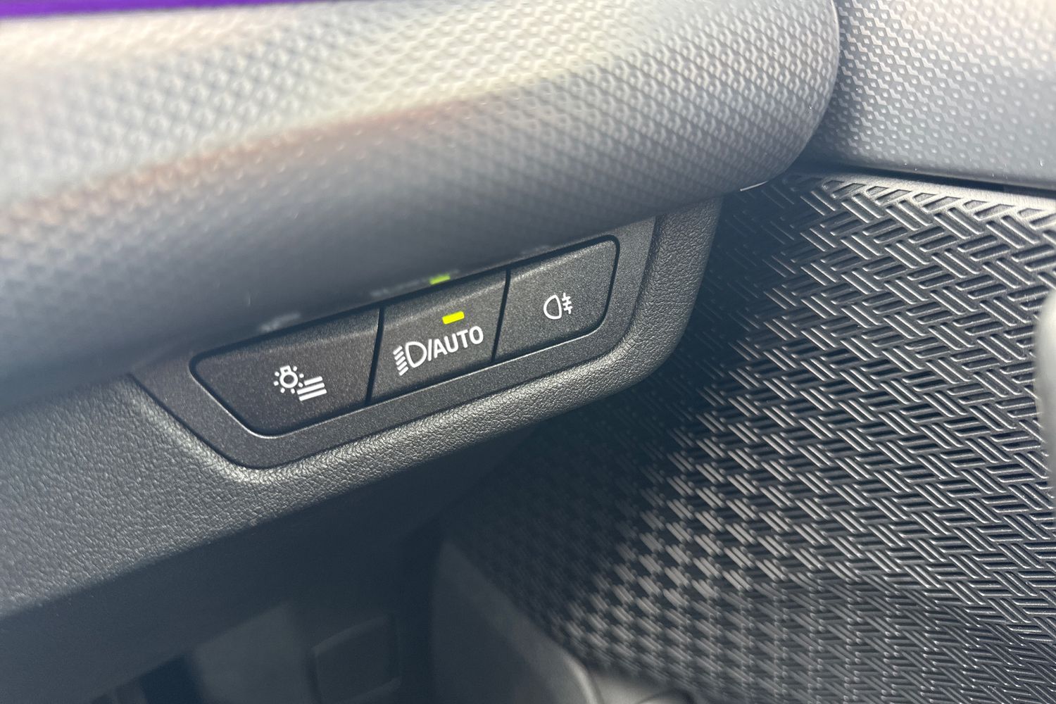 Used BMW iX1 2023 for sale - 76106810: Photo 58