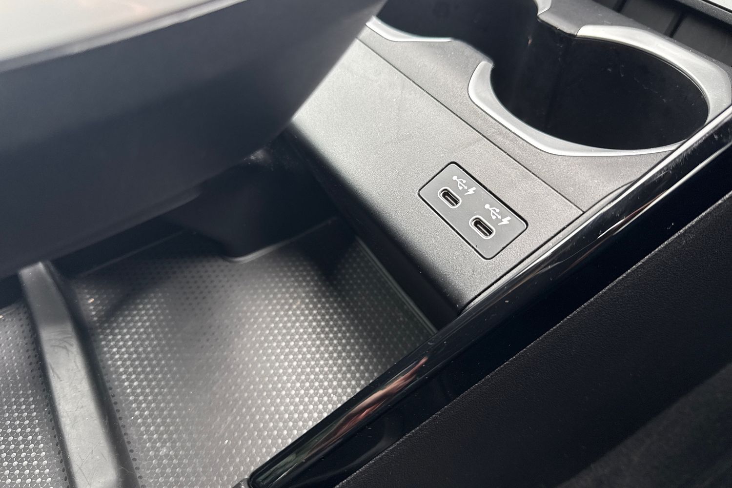 Used BMW iX1 2023 for sale - 76106810: Photo 59