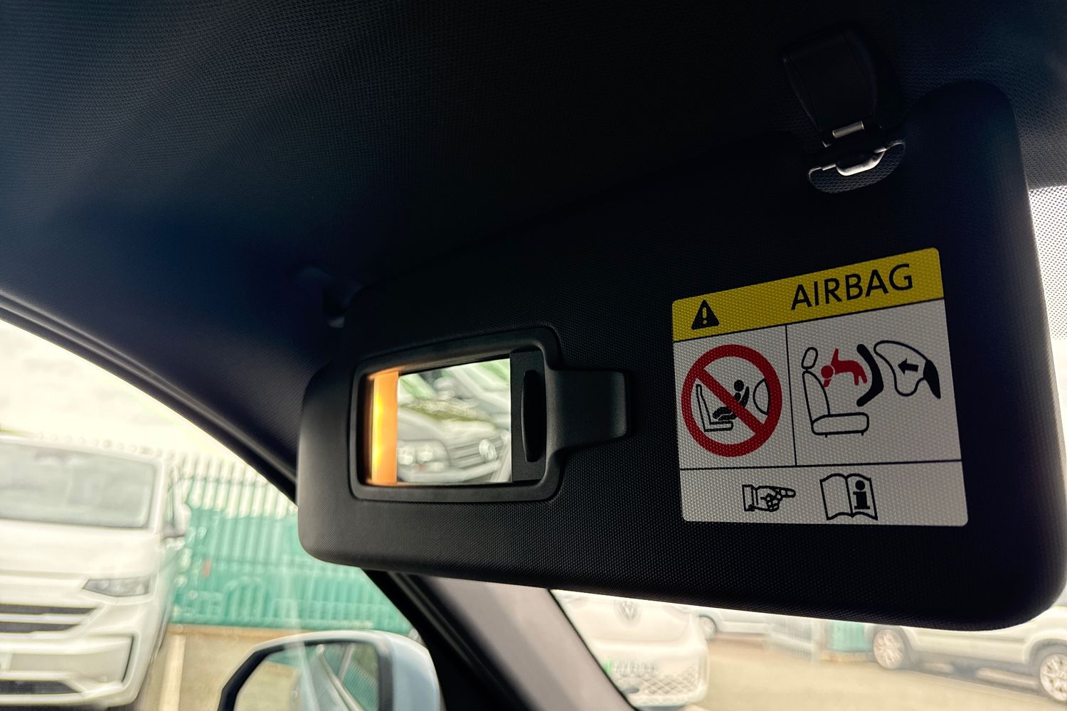 Used BMW iX1 2023 for sale - 76106810: Photo 61