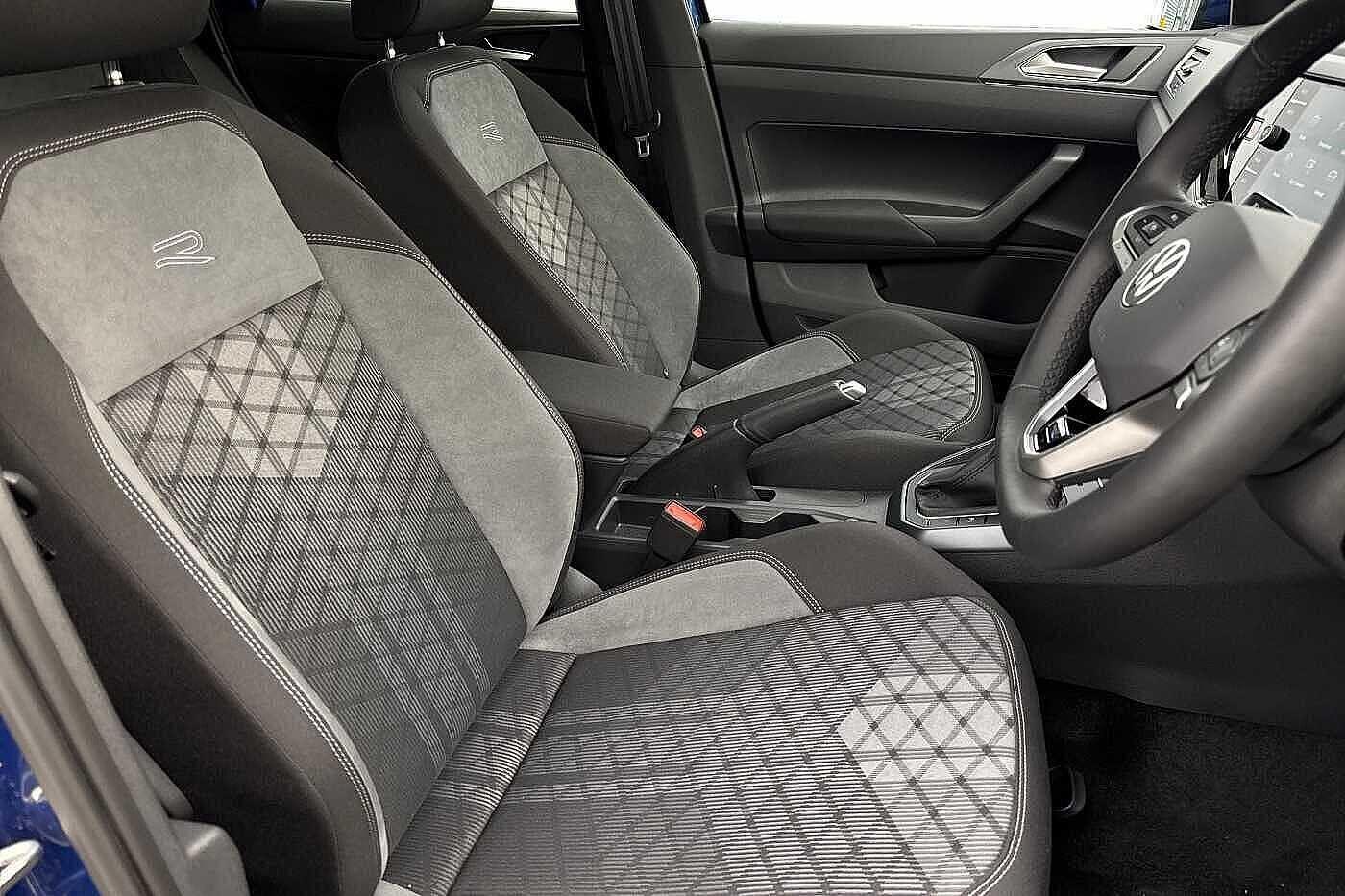 Used Volkswagen Polo 2025 for sale - 77451178: Photo 11