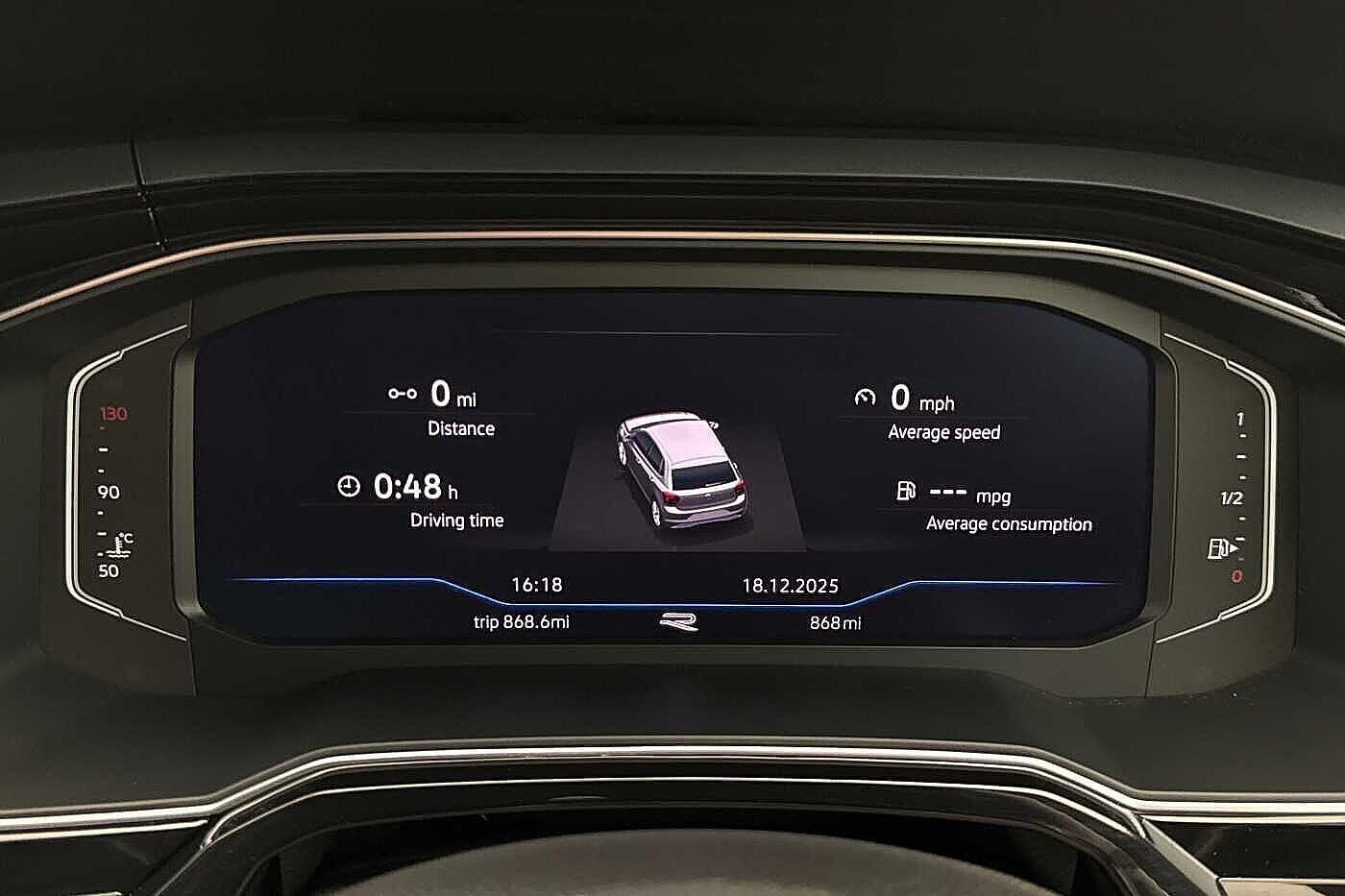 Used Volkswagen Polo 2025 for sale - 77451178: Photo 12