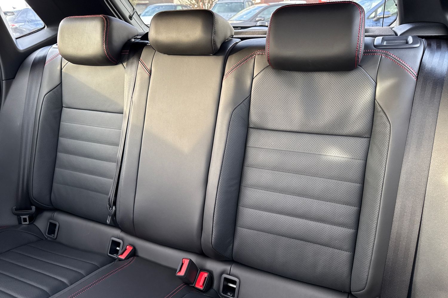 Used Volkswagen Polo 2026 for sale - 77561255: Photo 18