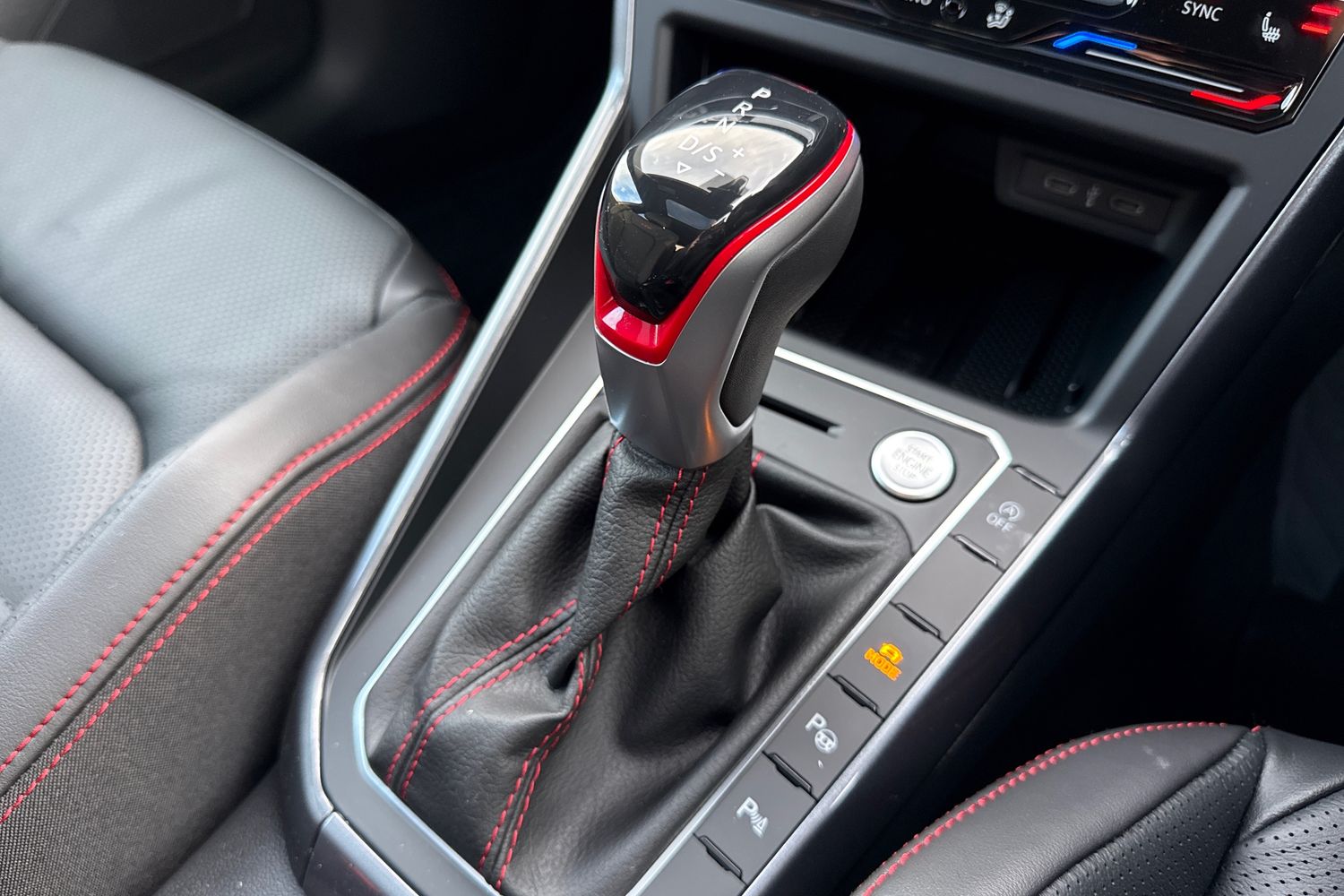 Used Volkswagen Polo 2026 for sale - 77561255: Photo 22