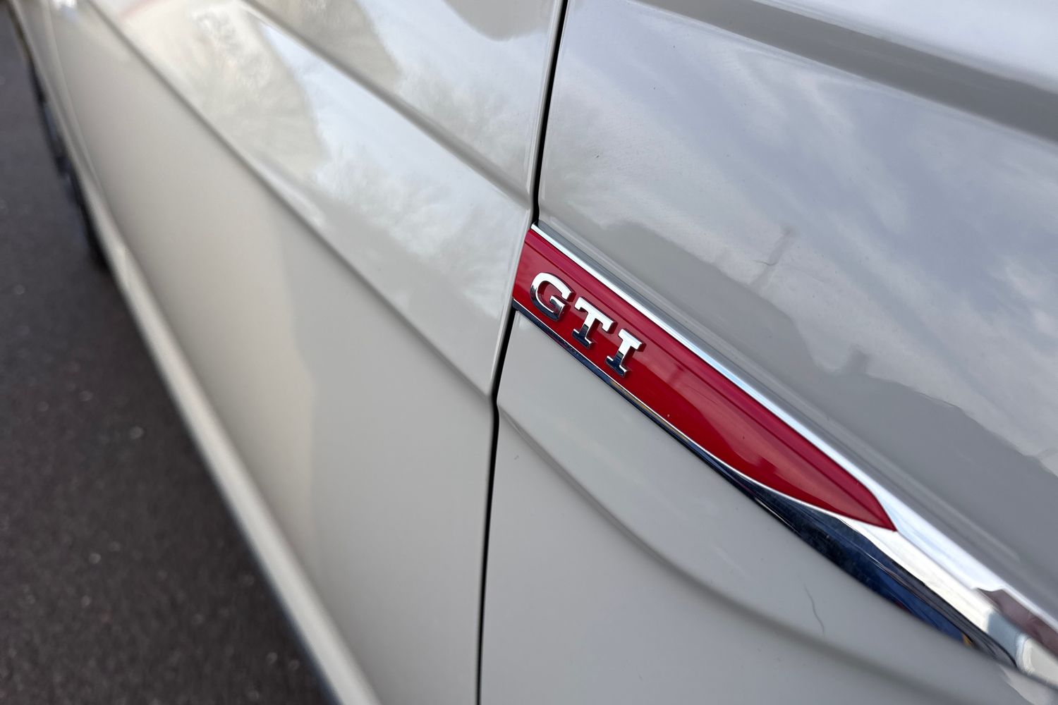 Used Volkswagen Polo 2026 for sale - 77561255: Photo 26