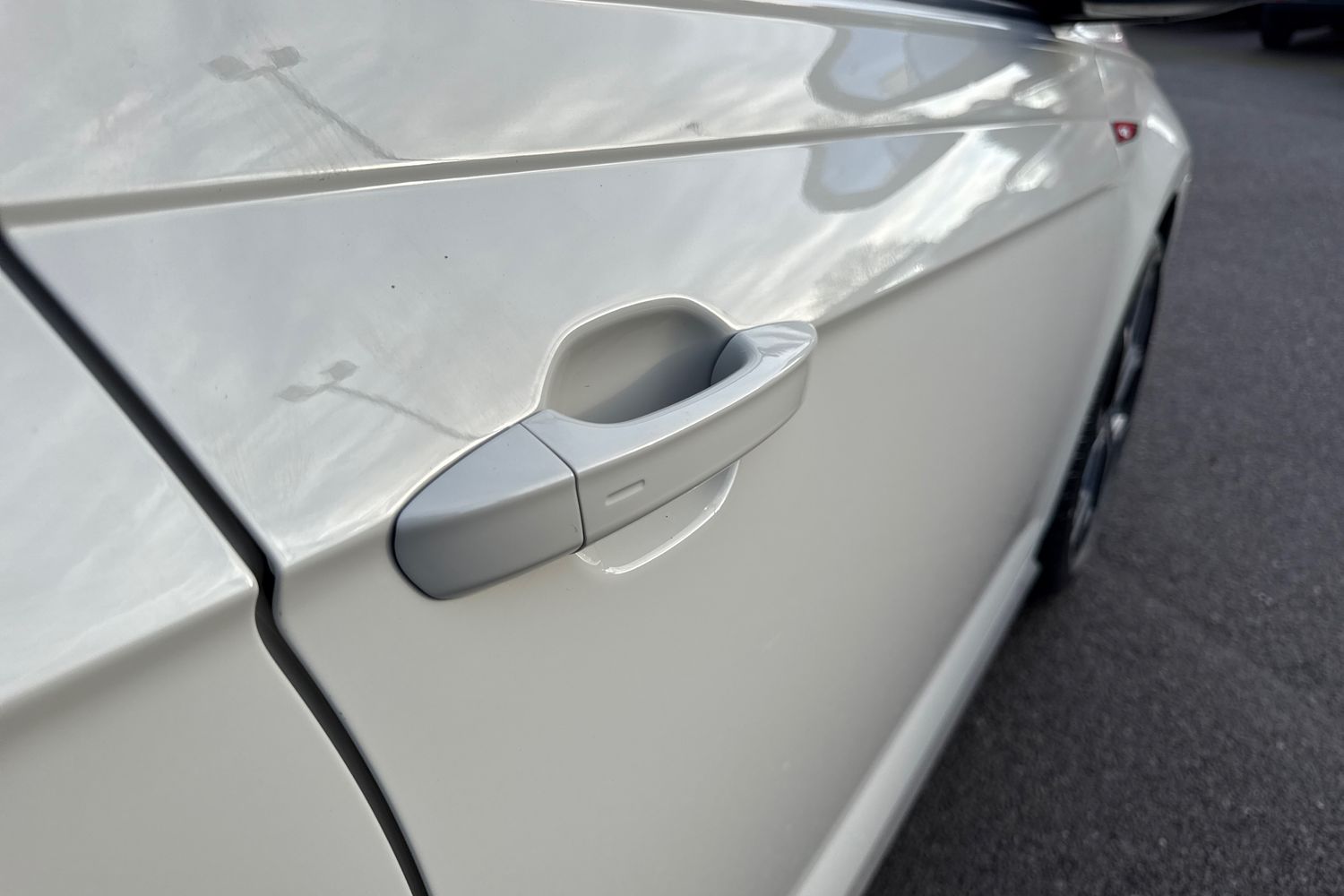 Used Volkswagen Polo 2026 for sale - 77561255: Photo 27