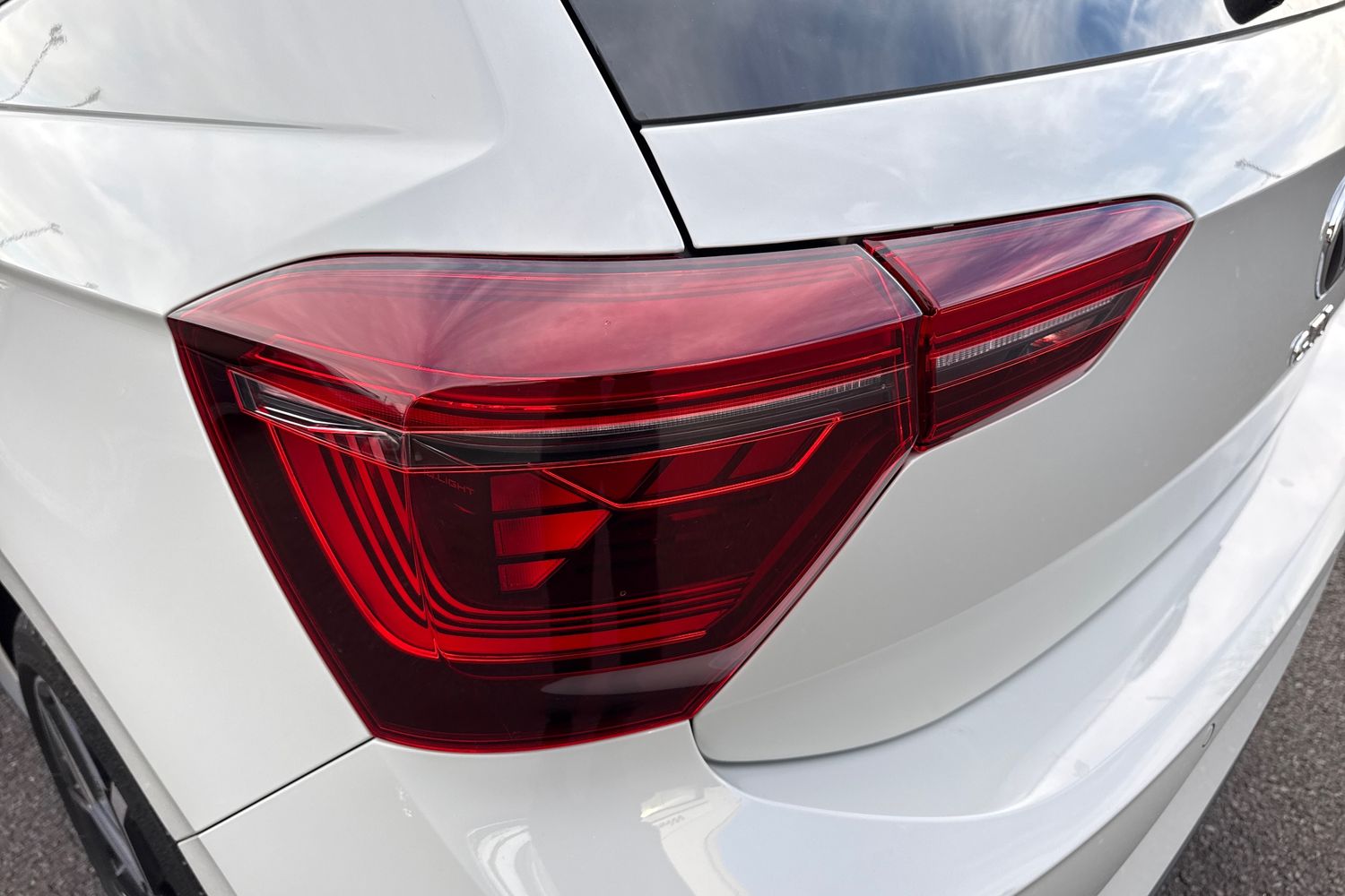 Used Volkswagen Polo 2026 for sale - 77561255: Photo 29