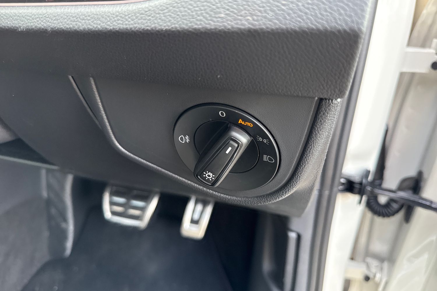 Used Volkswagen Polo 2026 for sale - 77561255: Photo 35