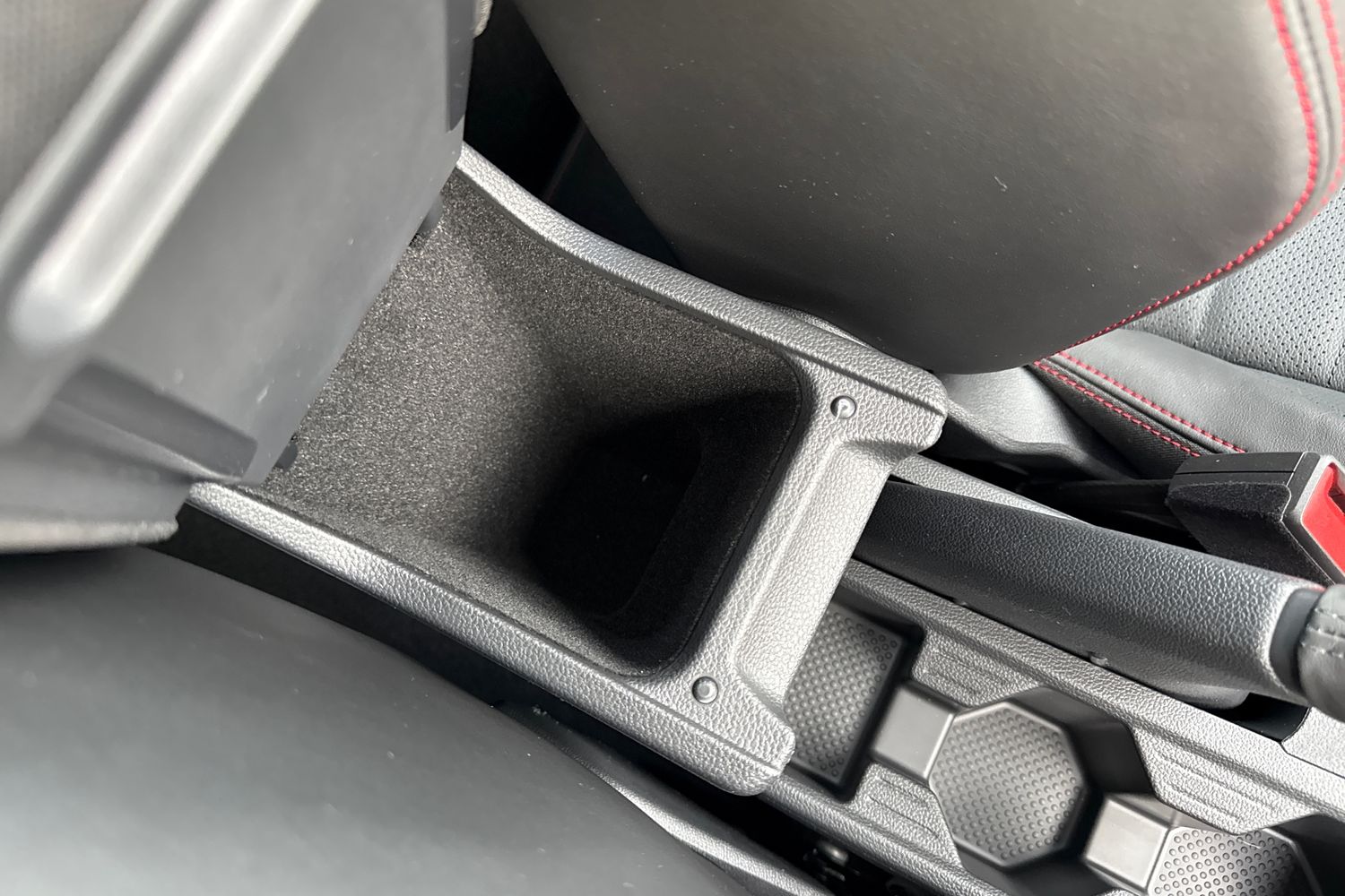 Used Volkswagen Polo 2026 for sale - 77561255: Photo 39