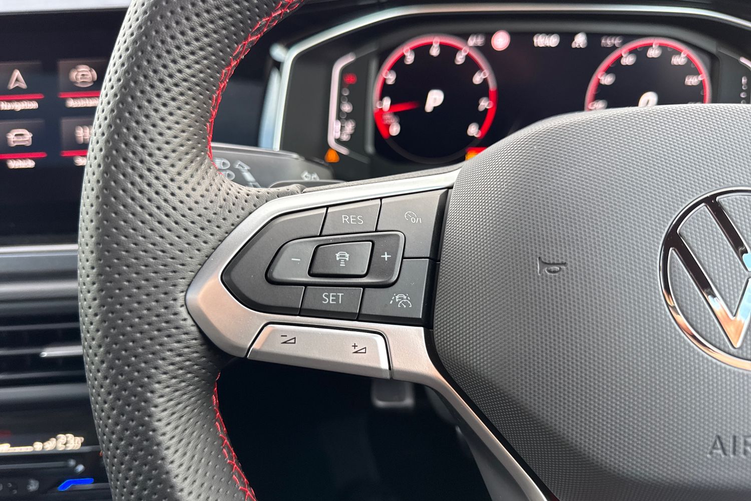 Used Volkswagen Polo 2026 for sale - 77561255: Photo 41