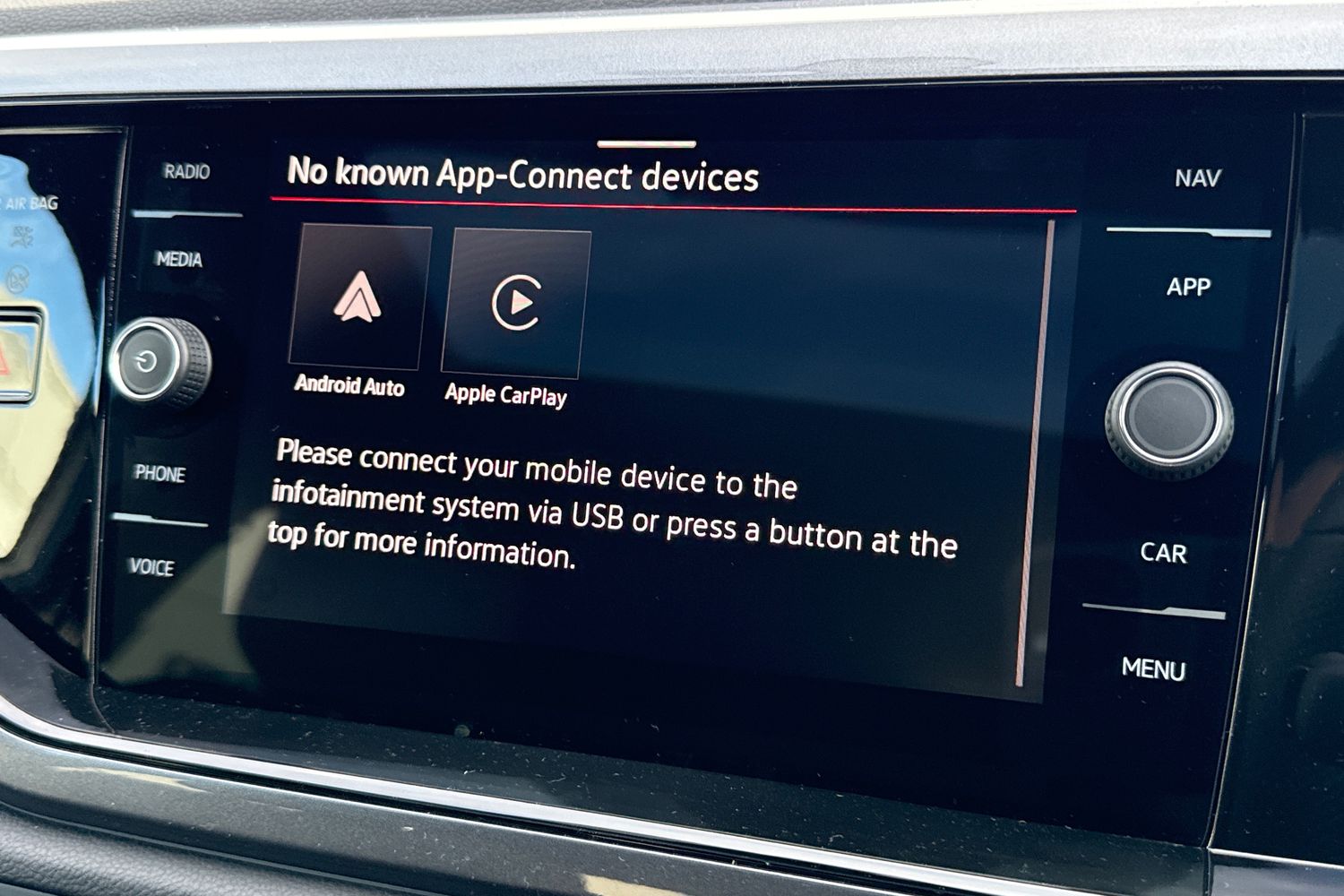 Used Volkswagen Polo 2026 for sale - 77561255: Photo 48