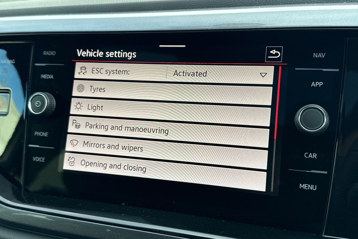 Used Volkswagen Polo 2026 for sale - 77561255: Photo 50