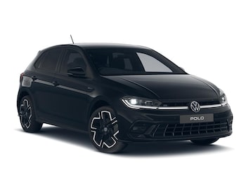 Used Volkswagen Polo 2026 for sale - 79473926: Photo