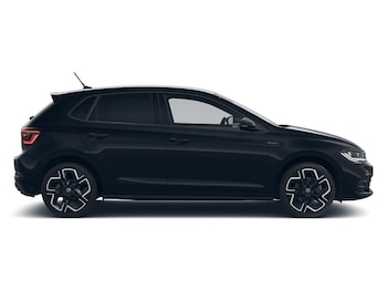 Used Volkswagen Polo 2026 for sale - 79473926: Photo