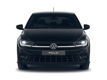 Used Volkswagen Polo 2026 for sale - 79473926: Photo