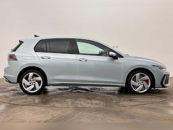 Used Volkswagen Golf 2025 for sale - 78734474: Photo