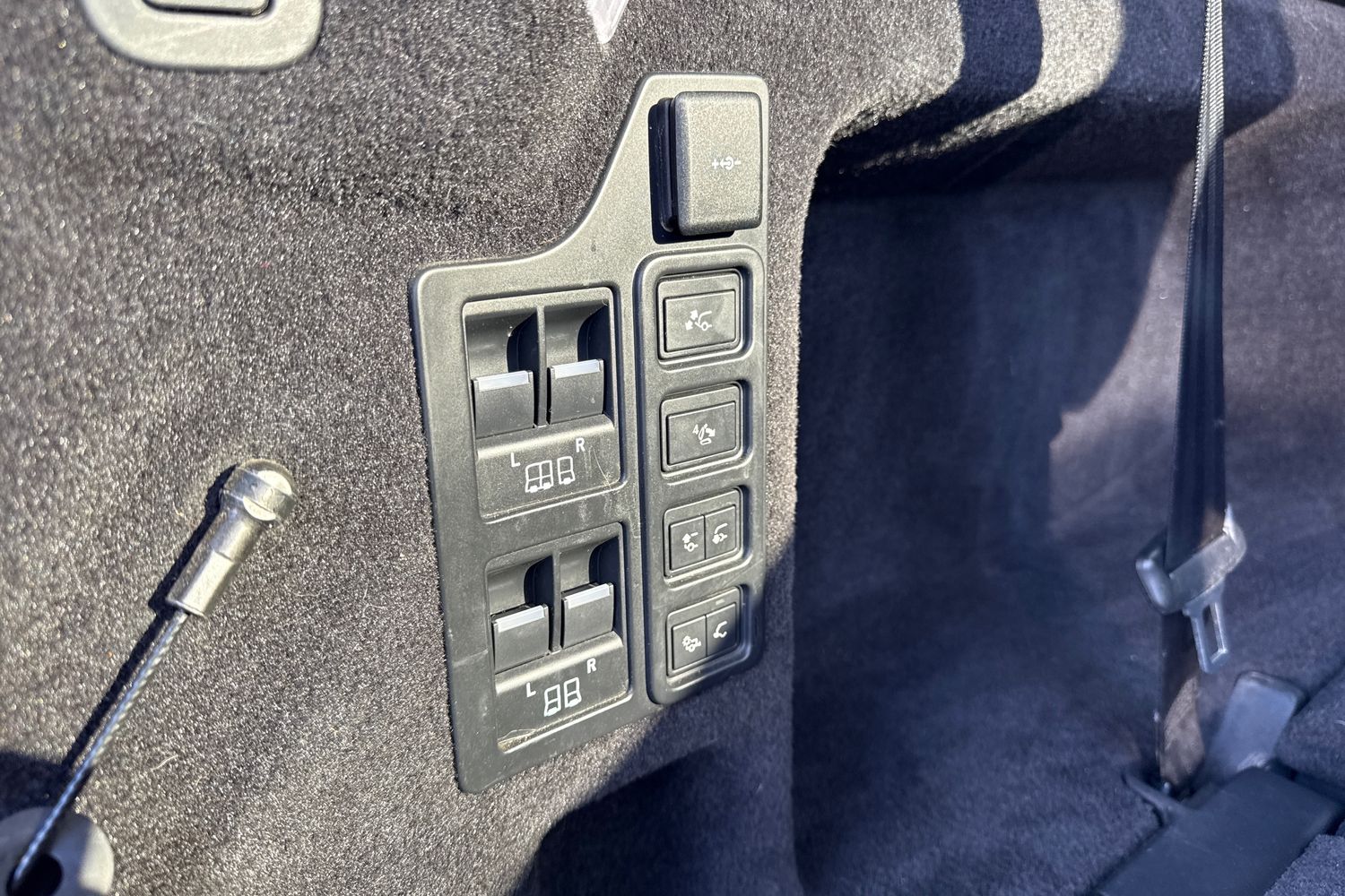 Used Land Rover Discovery 2021 for sale - 76411751: Photo 28