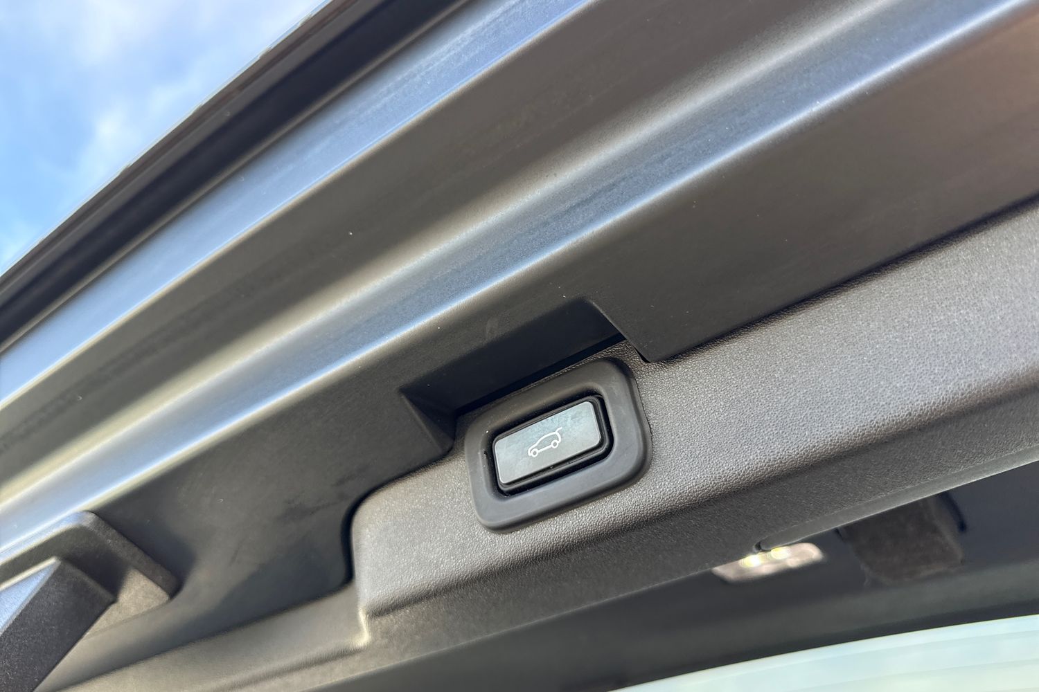 Used Land Rover Discovery 2021 for sale - 76411751: Photo 29