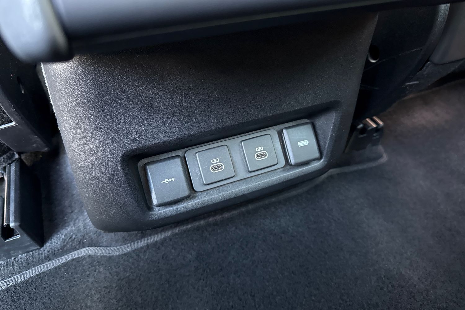 Used Land Rover Discovery 2021 for sale - 76411751: Photo 40