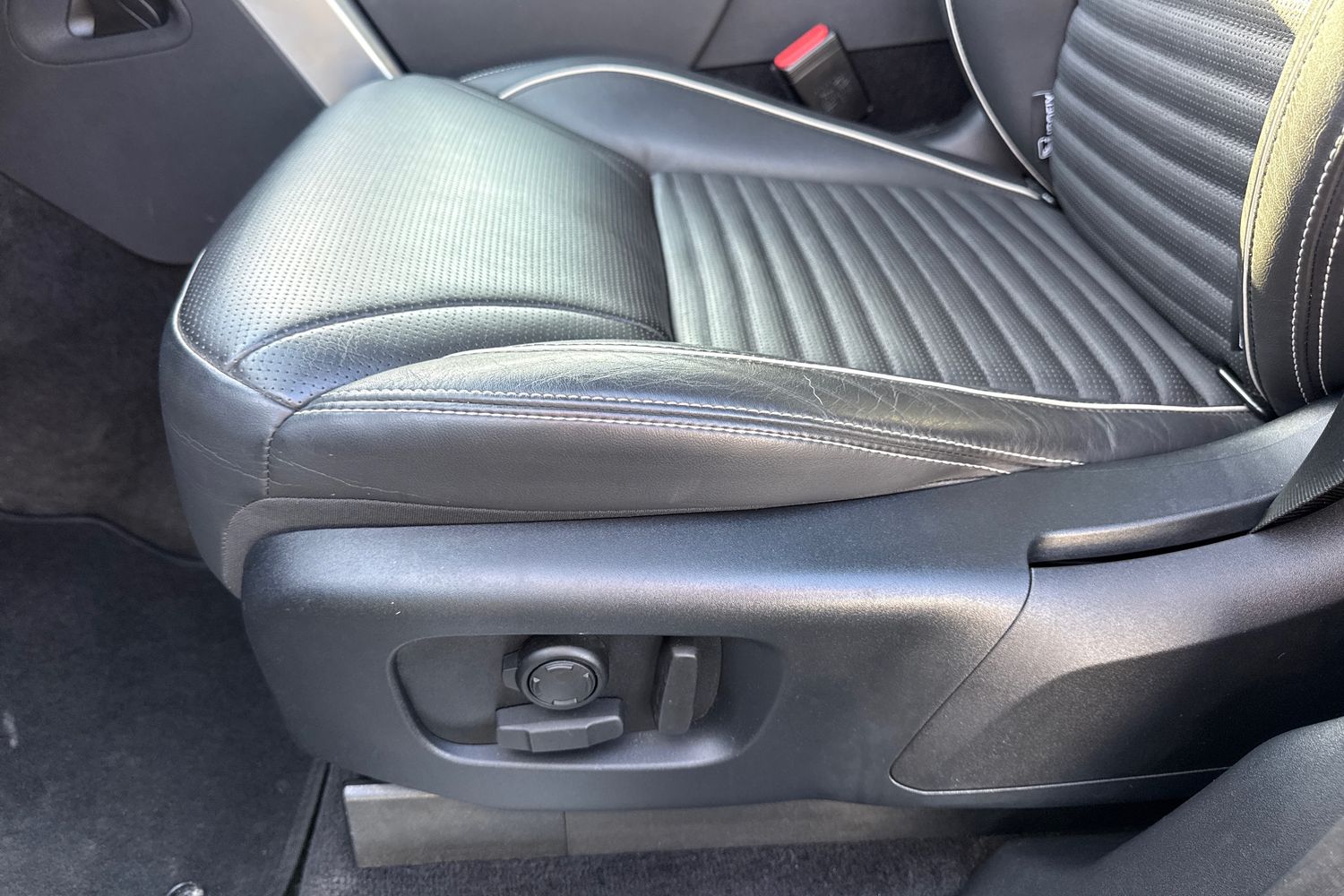 Used Land Rover Discovery 2021 for sale - 76411751: Photo 43