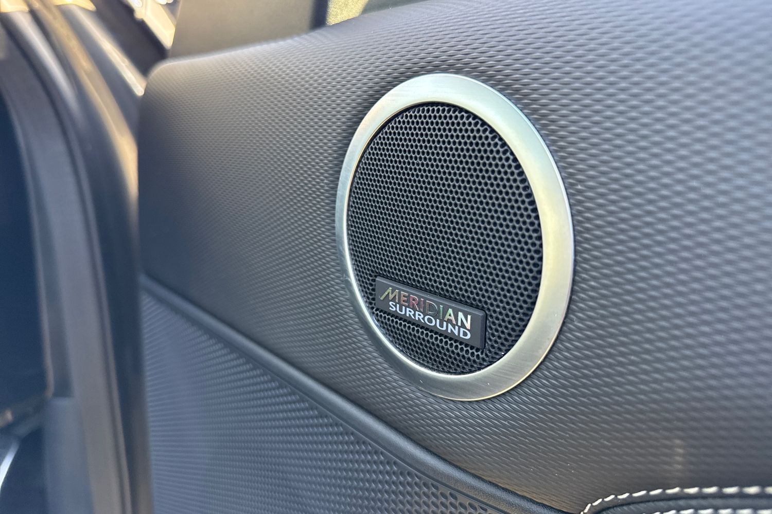 Used Land Rover Discovery 2021 for sale - 76411751: Photo 44