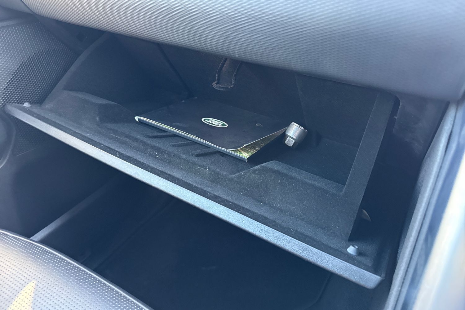 Used Land Rover Discovery 2021 for sale - 76411751: Photo 50