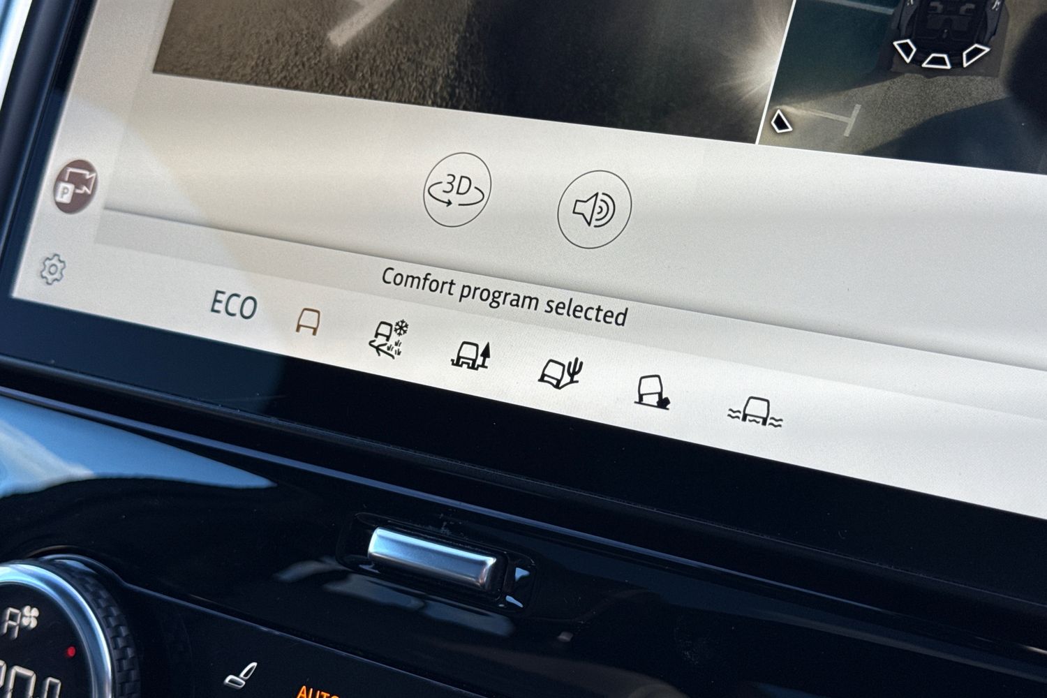 Used Land Rover Discovery 2021 for sale - 76411751: Photo 57