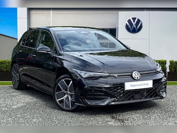 Used Volkswagen Golf 2026 for sale - 79692124: Photo