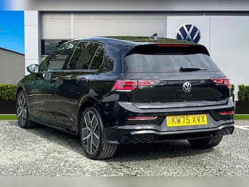Used Volkswagen Golf 2026 for sale - 79692124: Photo