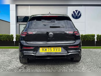 Used Volkswagen Golf 2026 for sale - 79692124: Photo