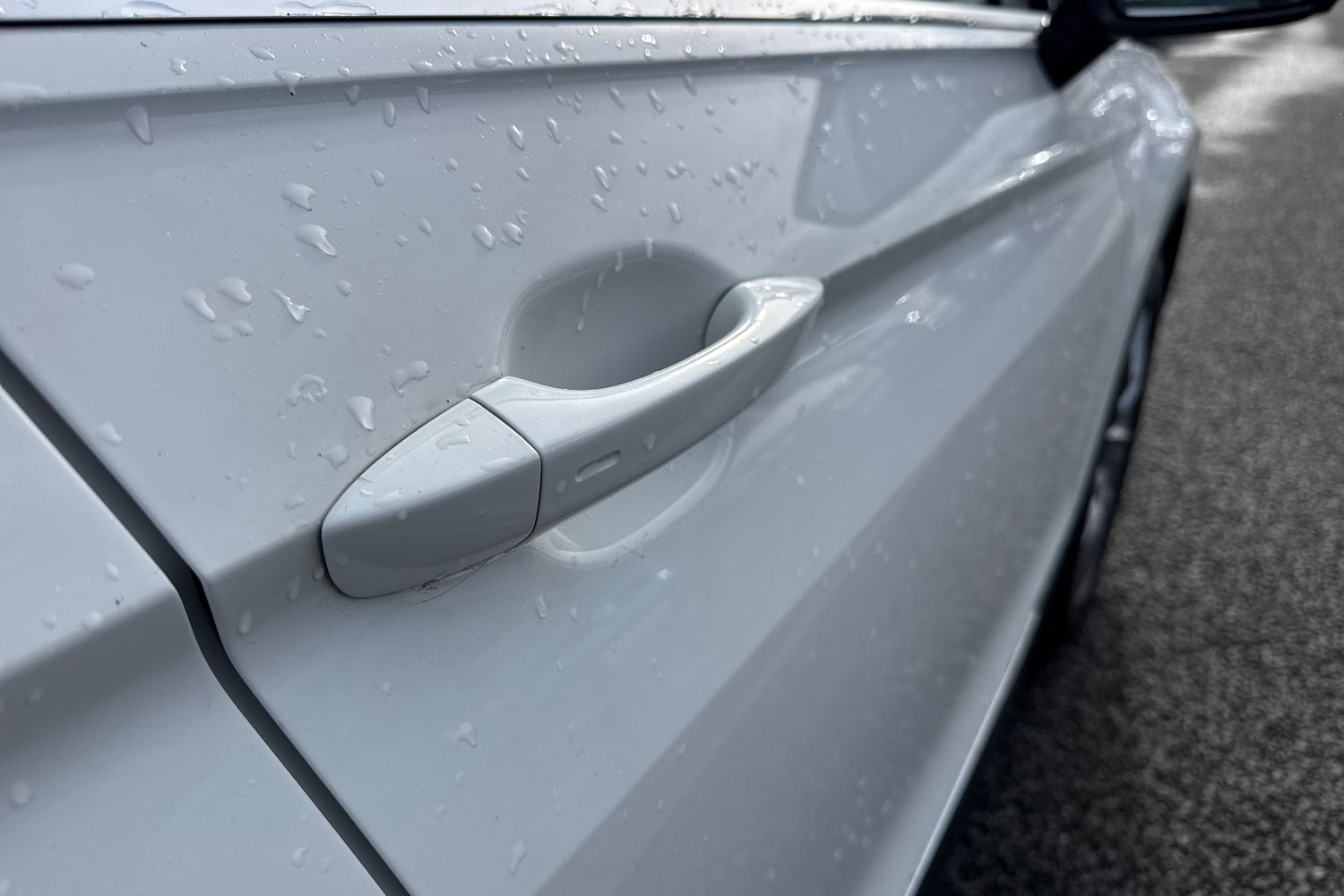 Used Volkswagen Tiguan 2018 for sale - 77849385: Photo 28