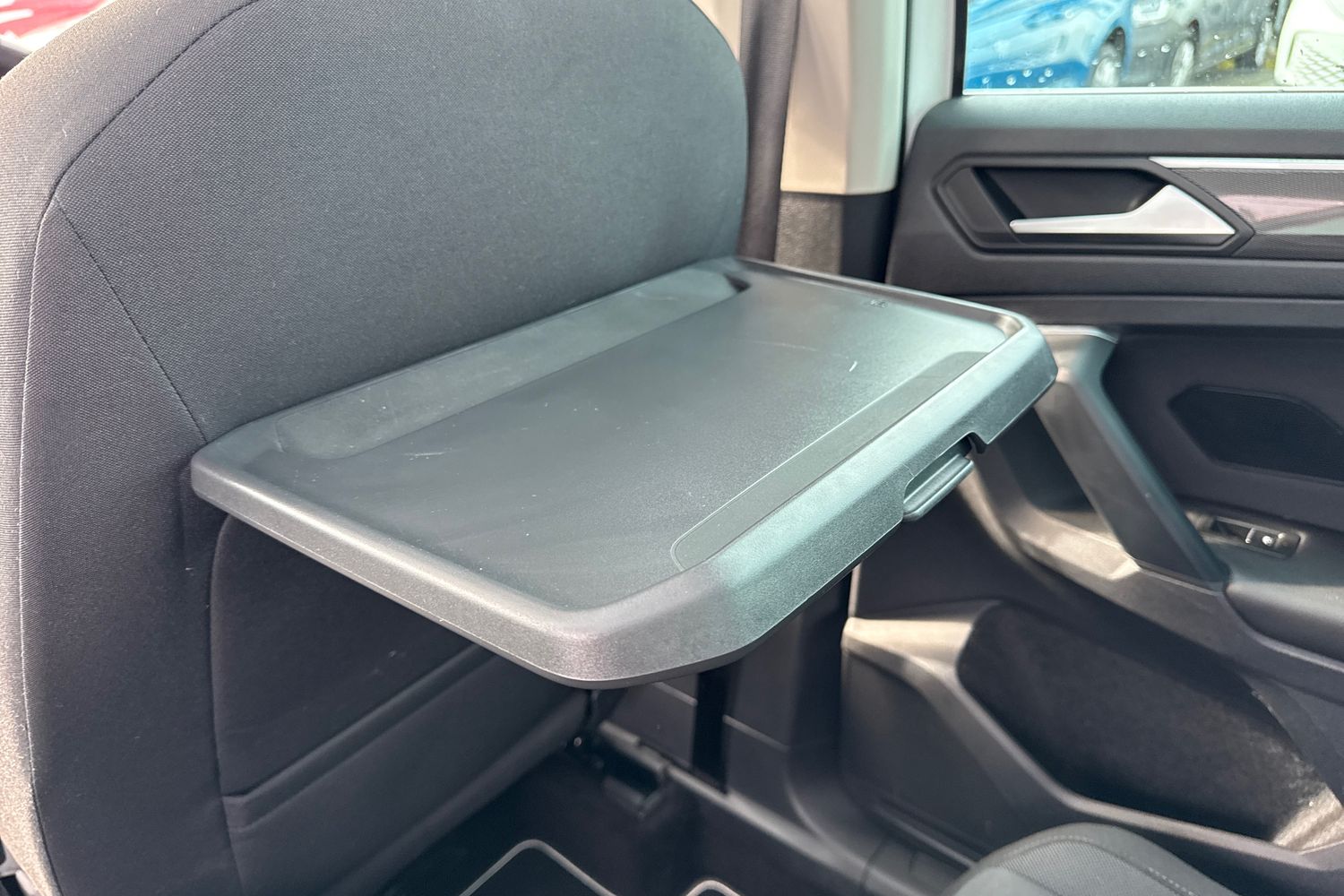 Used Volkswagen Tiguan 2018 for sale - 77849385: Photo 37