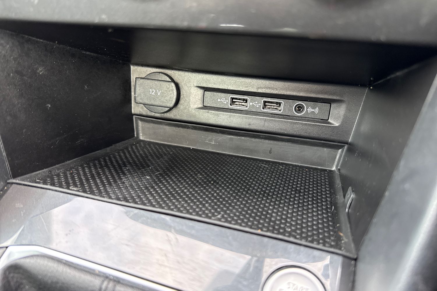 Used Volkswagen Tiguan 2018 for sale - 77849385: Photo 40